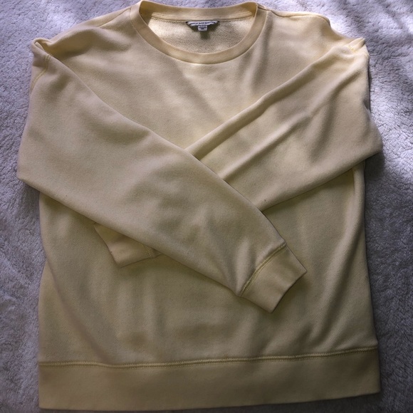 Yellow Crew - Picture 1 of 2